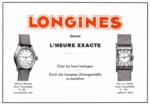 Longines 1936 312.jpg